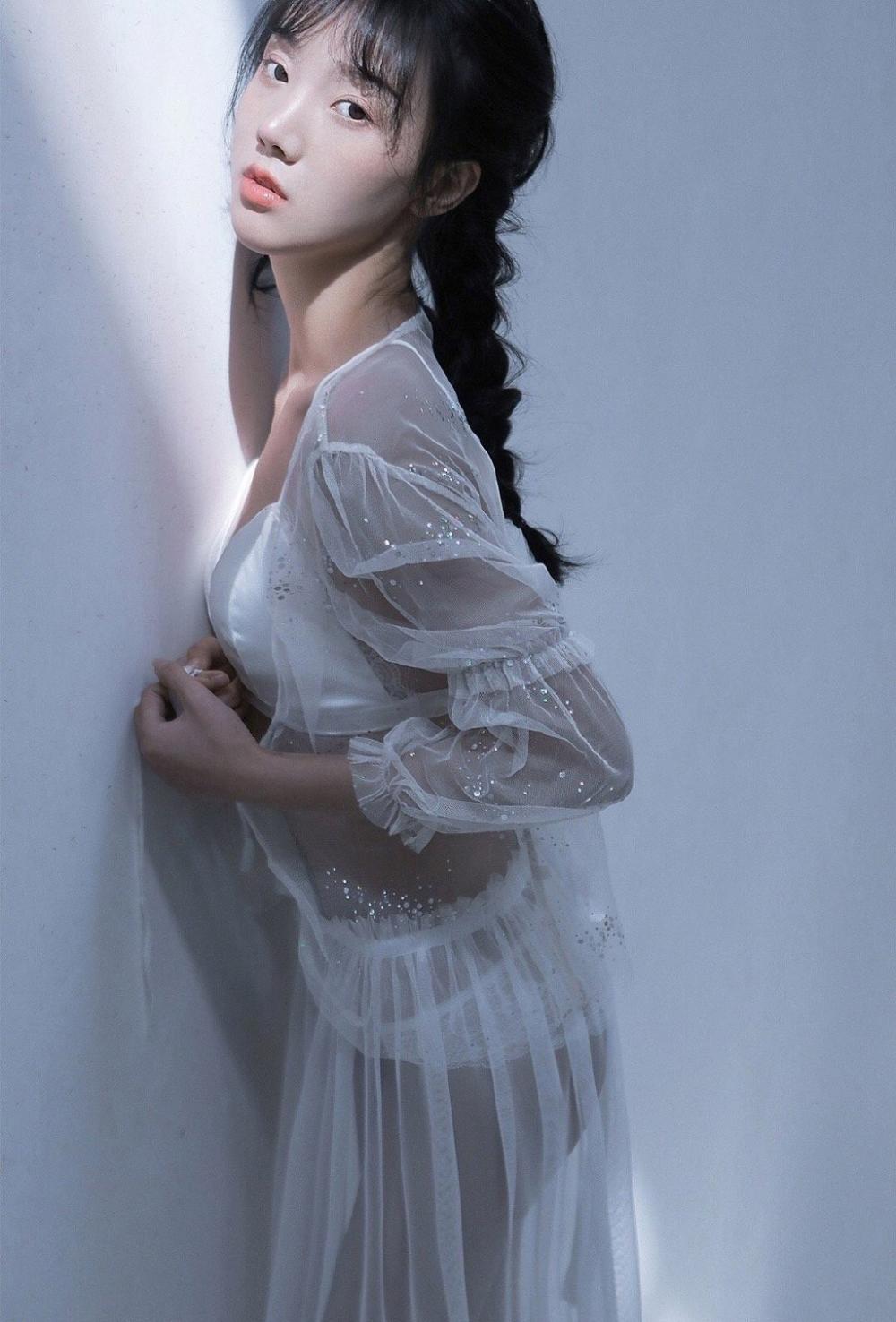 家乡的变化作文